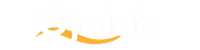 Ojo Digital Lab